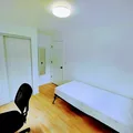 Room for rent in Edmonds #4