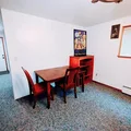 Room for rent in Edmonds #2