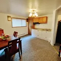 Room for rent in Edmonds #1