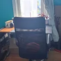 Room for rent in Lower Town / Byward Market #2