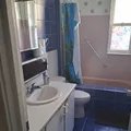 Room for rent in Lower Town / Byward Market #4