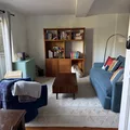 Room for rent in Hollywood #2