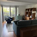 Room for rent in Hollywood #1