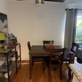 Room for rent in Hollywood #3