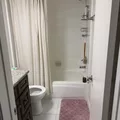 Room for rent in Hollywood #4