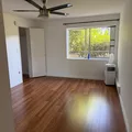 Room for rent in Hollywood #5