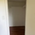 Room for rent in Hollywood #6