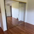 Room for rent in Hollywood #8