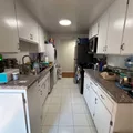 Room for rent in Hollywood #7