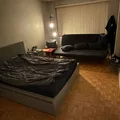 Room for rent in South Parkdale #5