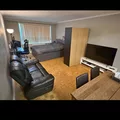 Room for rent in South Parkdale #2