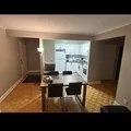Room for rent in South Parkdale #1