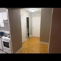 Room for rent in South Parkdale #3