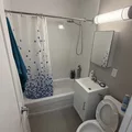 Room for rent in South Parkdale #4