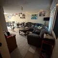 Room for rent in St Augustine West #1