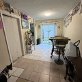 Room for rent in St Augustine West #2