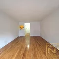 Studio Apartment for rent in Chelsea - Manhattan, New York