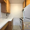 Studio Apartment for rent in Chelsea - Manhattan, New York