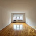 Studio Apartment for rent in Chelsea - Manhattan, New York