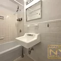 Studio Apartment for rent in Chelsea - Manhattan, New York