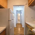 Studio Apartment for rent in Chelsea - Manhattan, New York