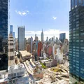 2 bedrooms apartment for rent in Midtown West - Manhattan, New York
