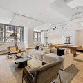2 bedrooms apartment for rent in Midtown West - Manhattan, New York