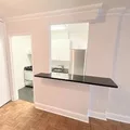 Studio Apartment for rent in Midtown West - Manhattan, New York