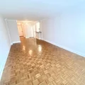 Studio Apartment for rent in Midtown West - Manhattan, New York