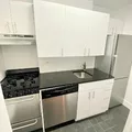 Studio Apartment for rent in Midtown West - Manhattan, New York