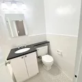 Studio Apartment for rent in Midtown West - Manhattan, New York
