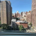 1 bedroom apartment for rent in Upper East Side - Manhattan, New York