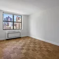 1 bedroom apartment for rent in Upper East Side - Manhattan, New York