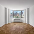 1 bedroom apartment for rent in Upper East Side - Manhattan, New York