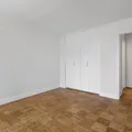 1 bedroom apartment for rent in Upper East Side - Manhattan, New York