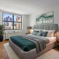 1 bedroom apartment for rent in Upper East Side - Manhattan, New York