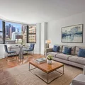 1 bedroom apartment for rent in Upper East Side - Manhattan, New York
