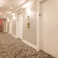 1 bedroom apartment for rent in Upper East Side - Manhattan, New York