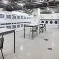 1 bedroom apartment for rent in Upper East Side - Manhattan, New York