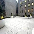 1 bedroom apartment for rent in Upper East Side - Manhattan, New York