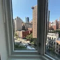 1 bedroom apartment for rent in Upper East Side - Manhattan, New York