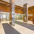 1 bedroom apartment for rent in Upper East Side - Manhattan, New York