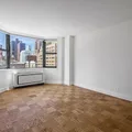 1 bedroom apartment for rent in Upper East Side - Manhattan, New York