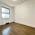 3 bedrooms apartment for rent in Midtown - Manhattan, New York