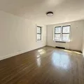 3 bedrooms apartment for rent in Midtown - Manhattan, New York