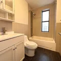 3 bedrooms apartment for rent in Midtown - Manhattan, New York