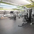 3 bedrooms apartment for rent in Midtown - Manhattan, New York