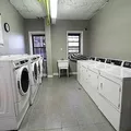 3 bedrooms apartment for rent in Midtown - Manhattan, New York