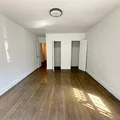 3 bedrooms apartment for rent in Midtown - Manhattan, New York