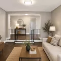 3 bedrooms apartment for rent in Midtown - Manhattan, New York